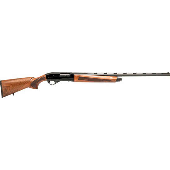 Rifles Long Guns IFC Maximus ZPAP M85 12Gauge IFC RADIKAL 12GA 28 SEMI AUTO WALNUT • Model: ZPAP M85